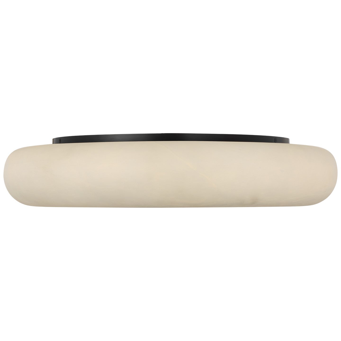 Visual Comfort Signature-KW 4905ALB/BZ|MAIN