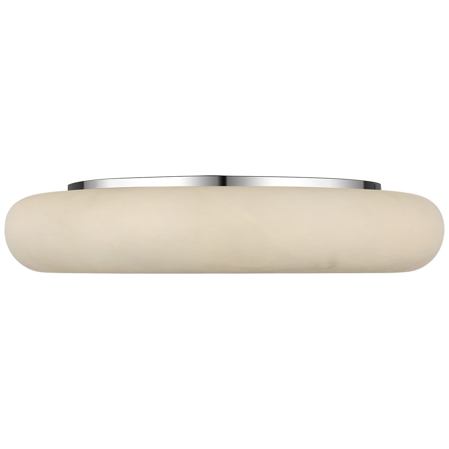 Visual Comfort Signature-KW 4905ALB/PN|MAIN