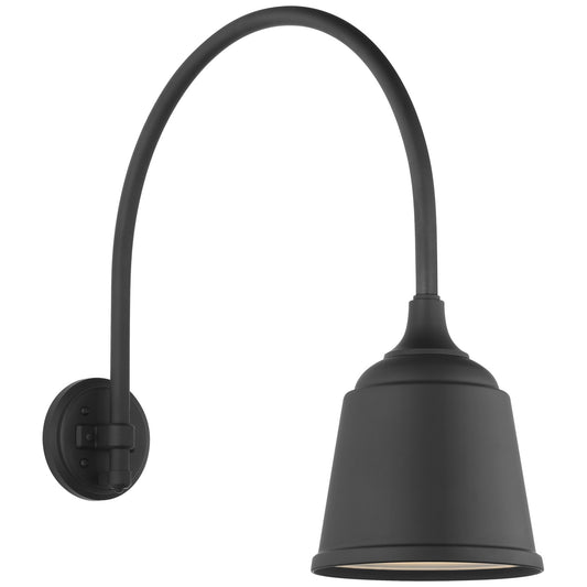 Visual Comfort Signature-TOB 2815MBK/S5-MBK|MAIN