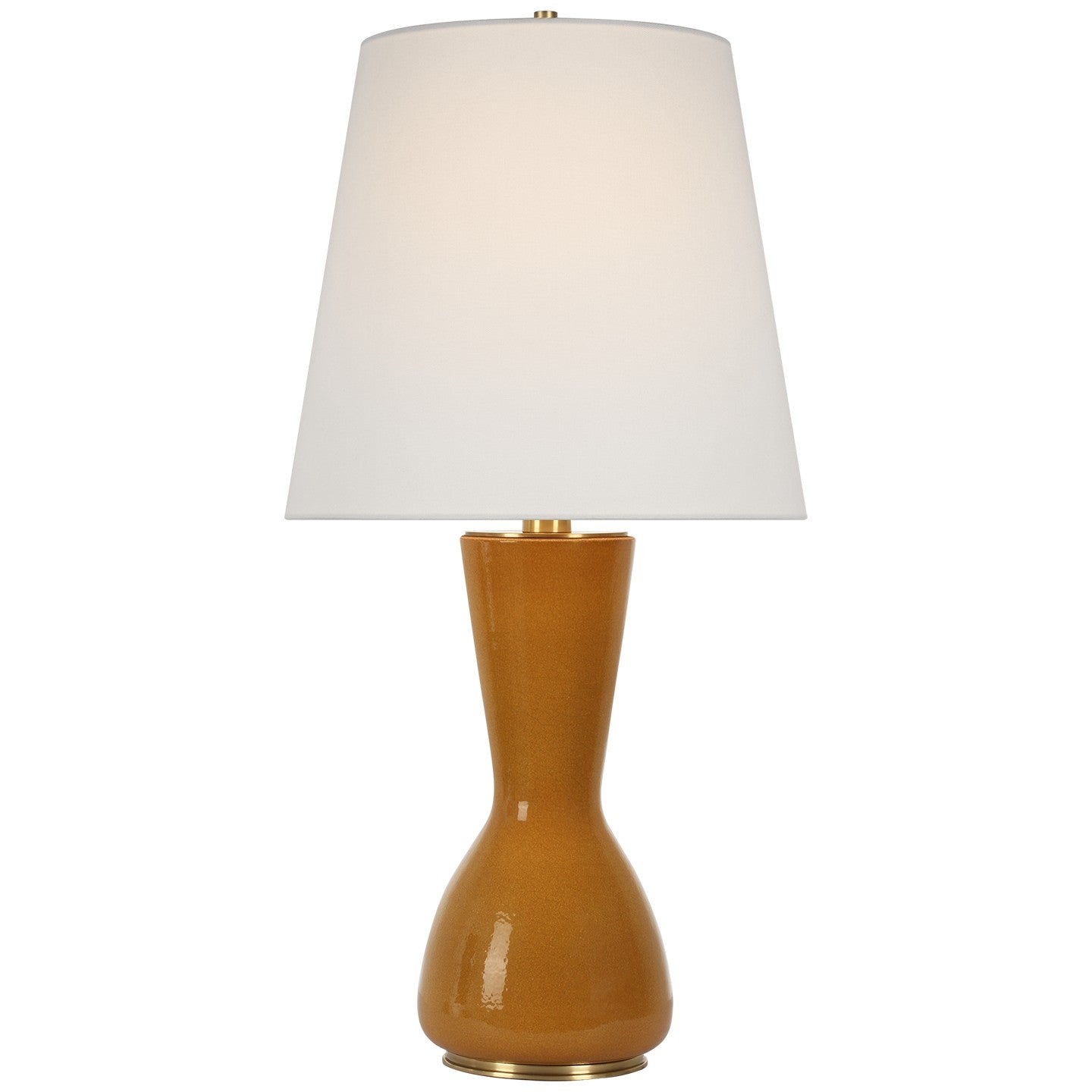 Jess Table Lamp by Visual Comfort Signature