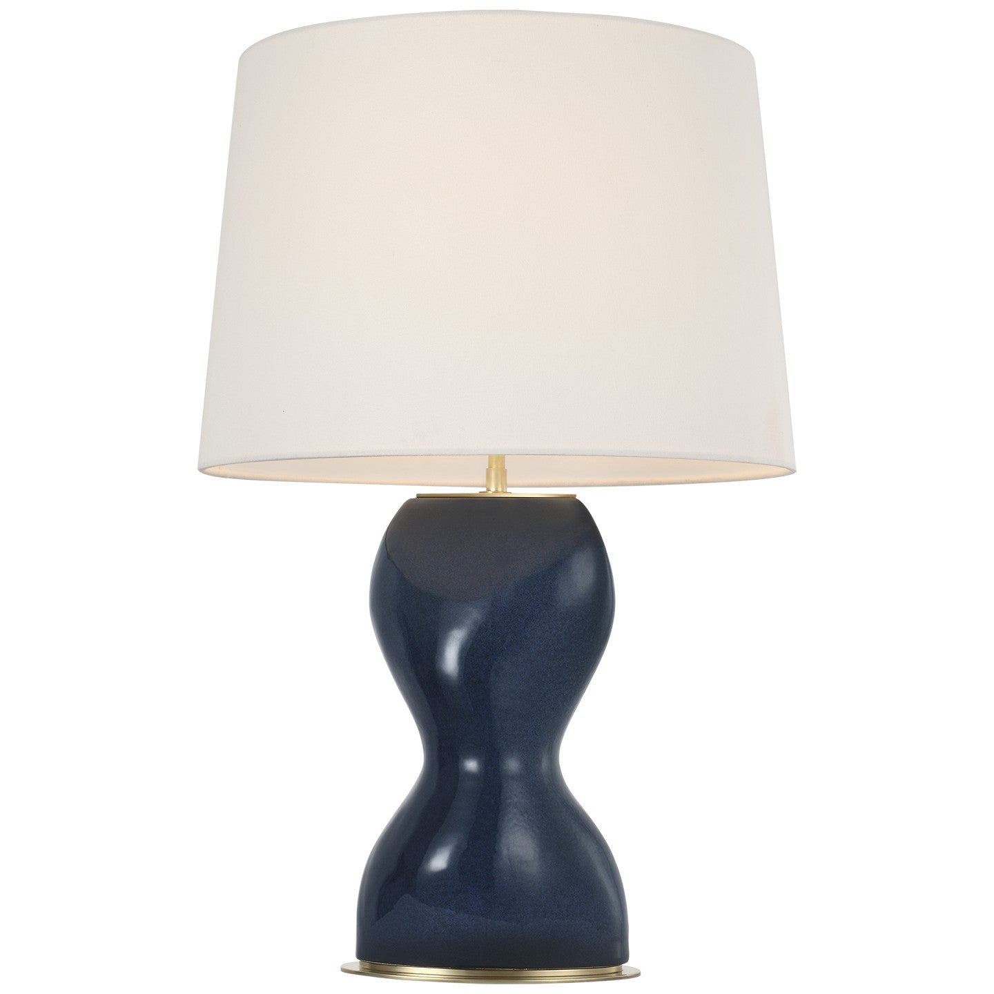 Visual Comfort Signature-TOB 3621SBB-L|MAIN