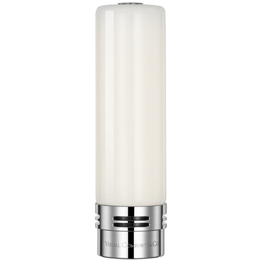 Visual Comfort Signature-VCC1100C-PN/WG|MAIN