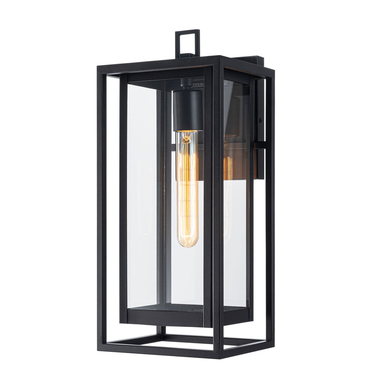 Matteo Lighting-E20202MB|MAIN