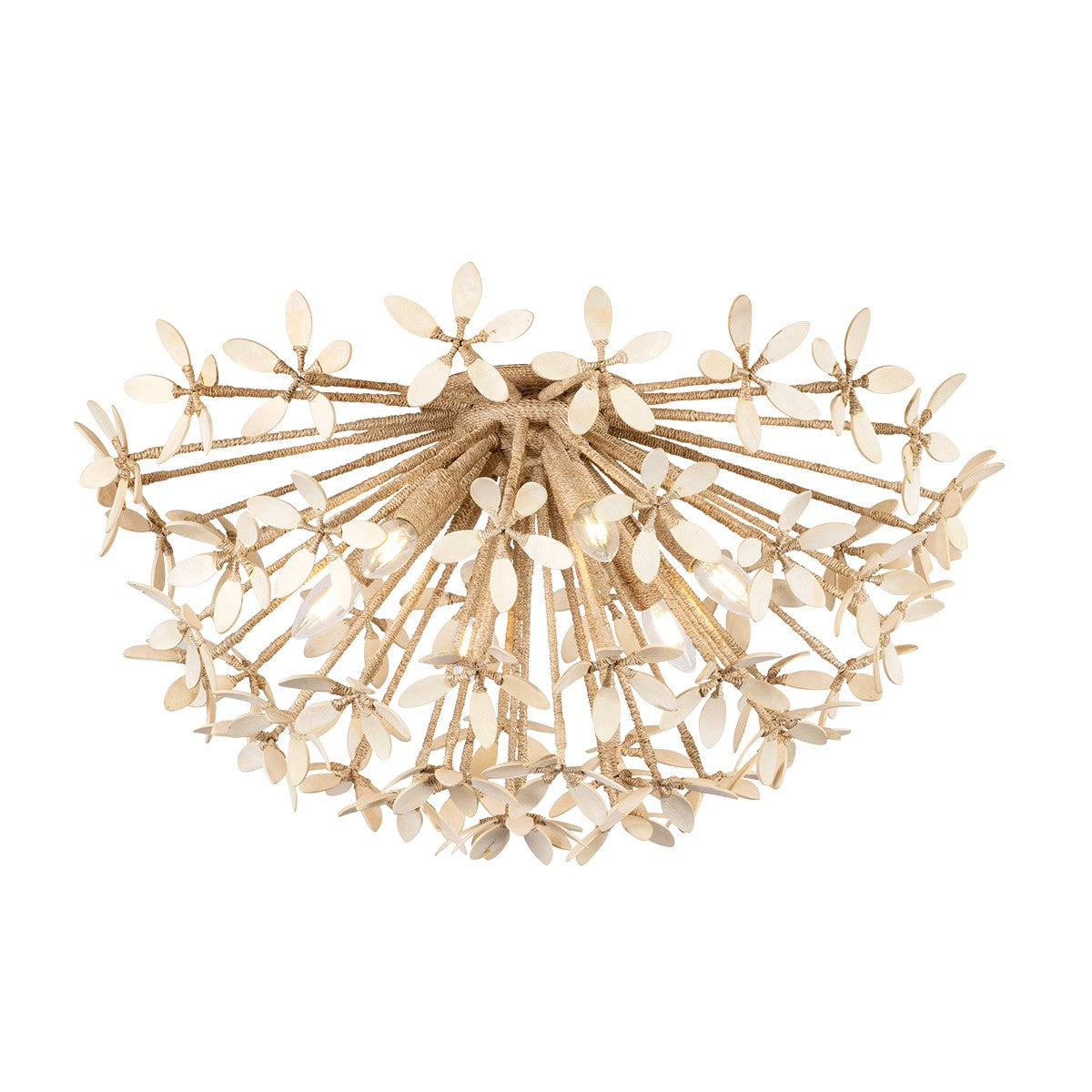 Corbett Lighting-511-06-IYC|MAIN