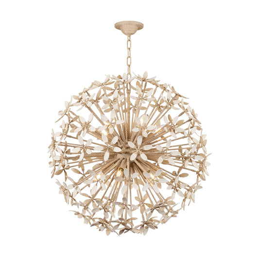 Corbett Lighting-511-30-IYC|MAIN