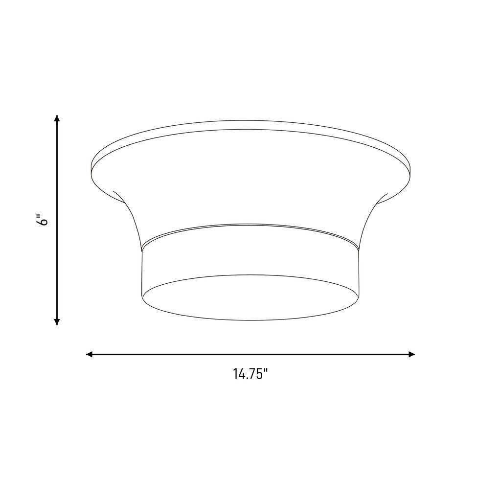 Visual Comfort Studio-AF1202BBS|ALT|2