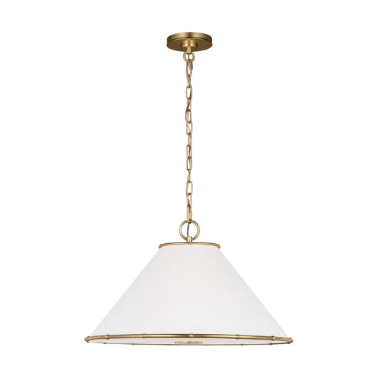 Visual Comfort Studio-AP1272GD|MAIN