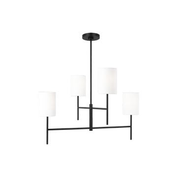 Visual Comfort Studio-BC1024MBK|MAIN