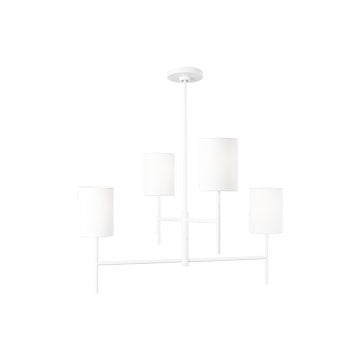 Visual Comfort Studio-BC1024MWT|MAIN