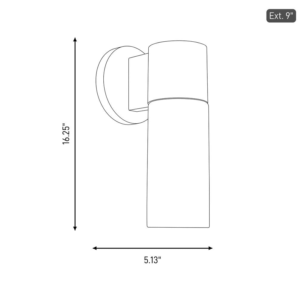 Visual Comfort Studio-BO1041TXB|ALT|2