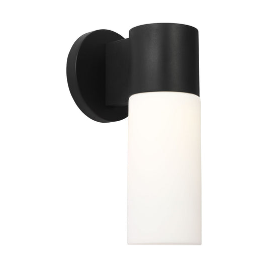 Visual Comfort Studio-BO1041TXB|MAIN
