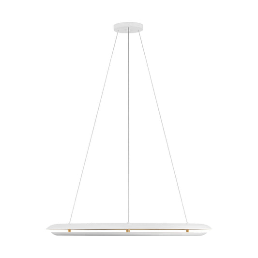Visual Comfort Studio-CC1791MWT|MAIN