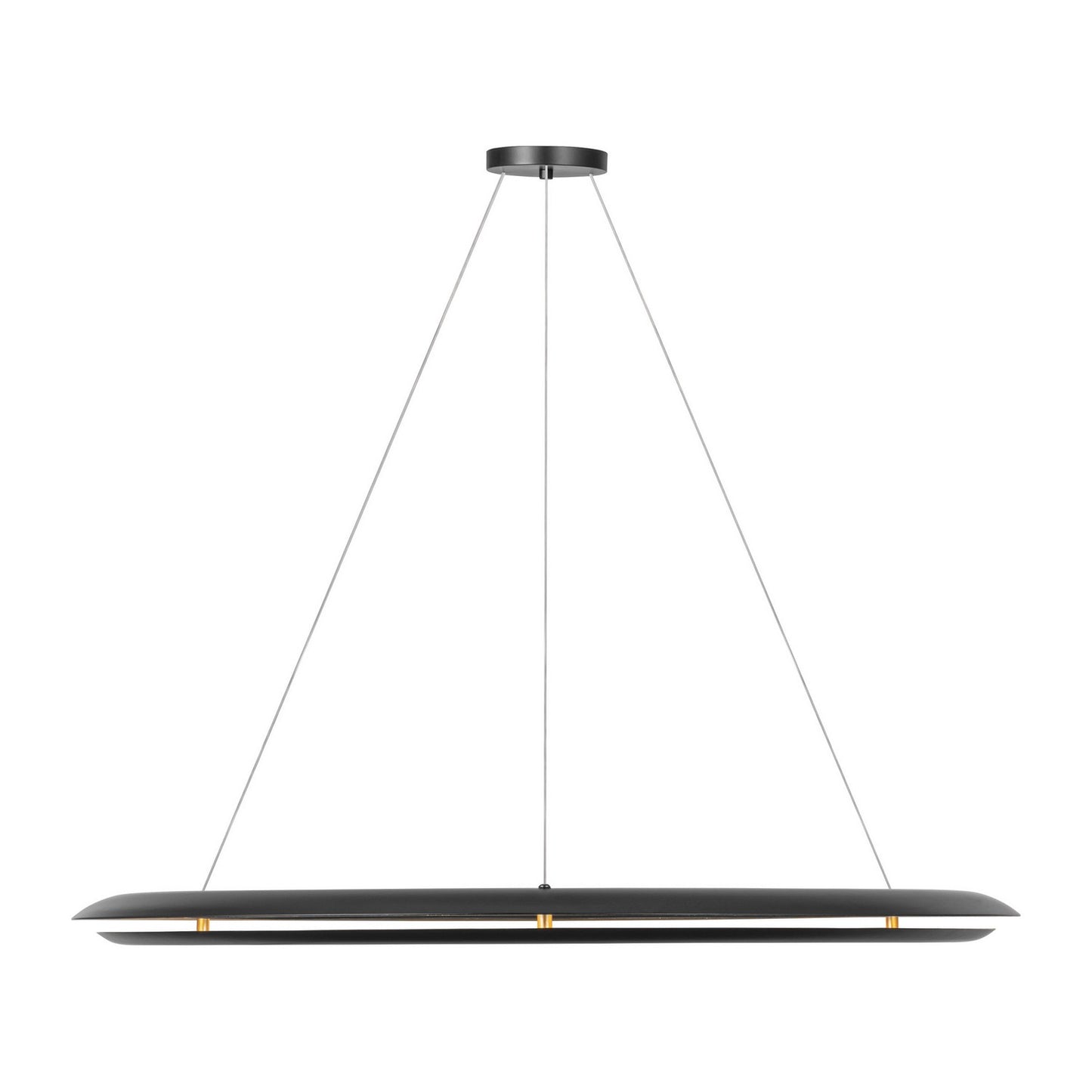 Visual Comfort Studio-CC1811MBK|MAIN