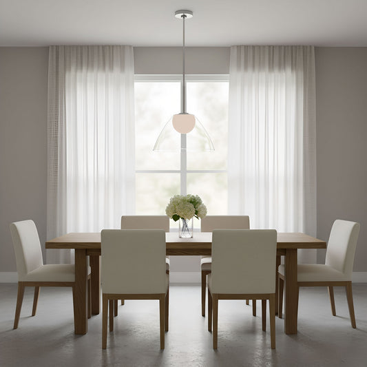 Visual Comfort Studio-DJP1251BS|ALT|1