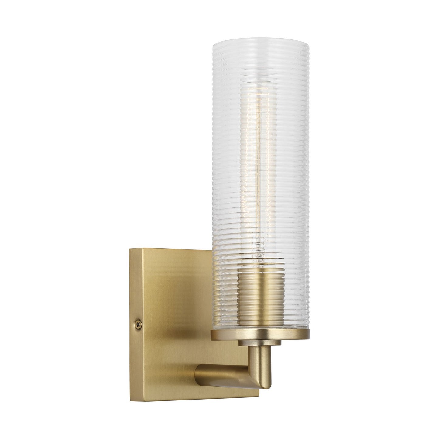 Sarita Outdoor (Damp) Sconce by Visual Comfort Studio