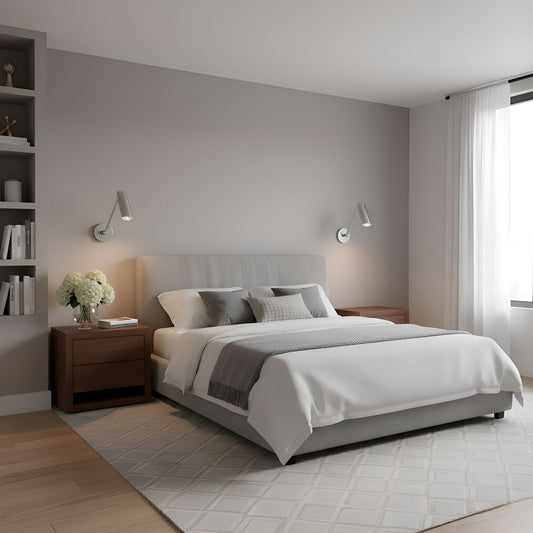 Visual Comfort Studio-DJW1121BS|ALT|1