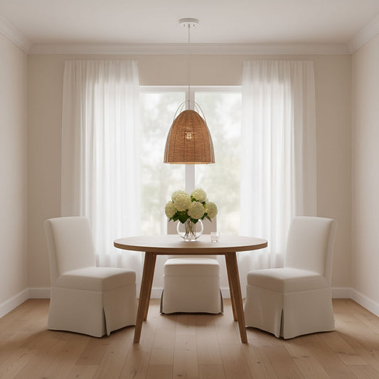 Visual Comfort Studio-GLP1081MWT-BRTN|ALT|1
