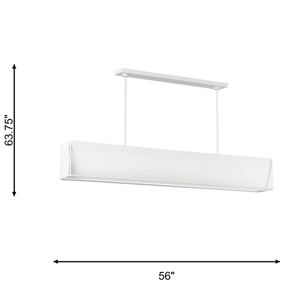 Visual Comfort Studio-KC1151SLN|ALT|1