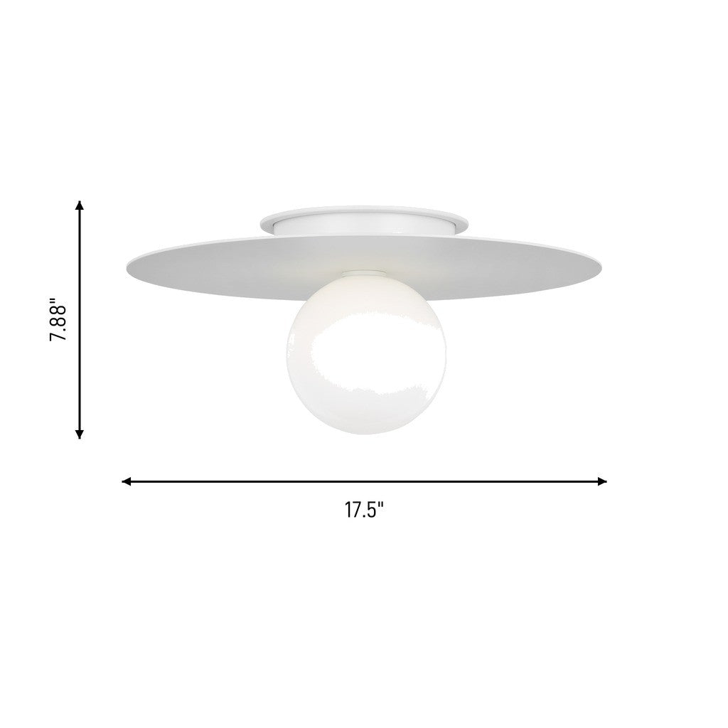 Visual Comfort Studio-KF1021MWT|ALT|2