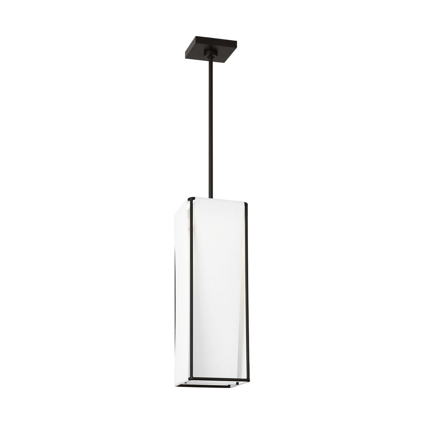 Visual Comfort Studio-KP1201AI|MAIN
