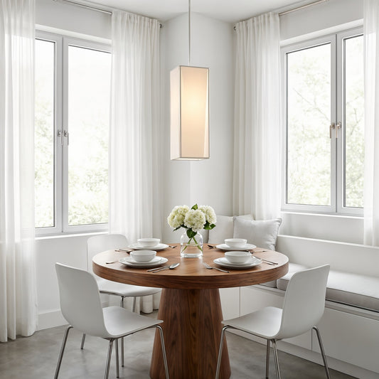Visual Comfort Studio-KP1201SLN|ALT|1