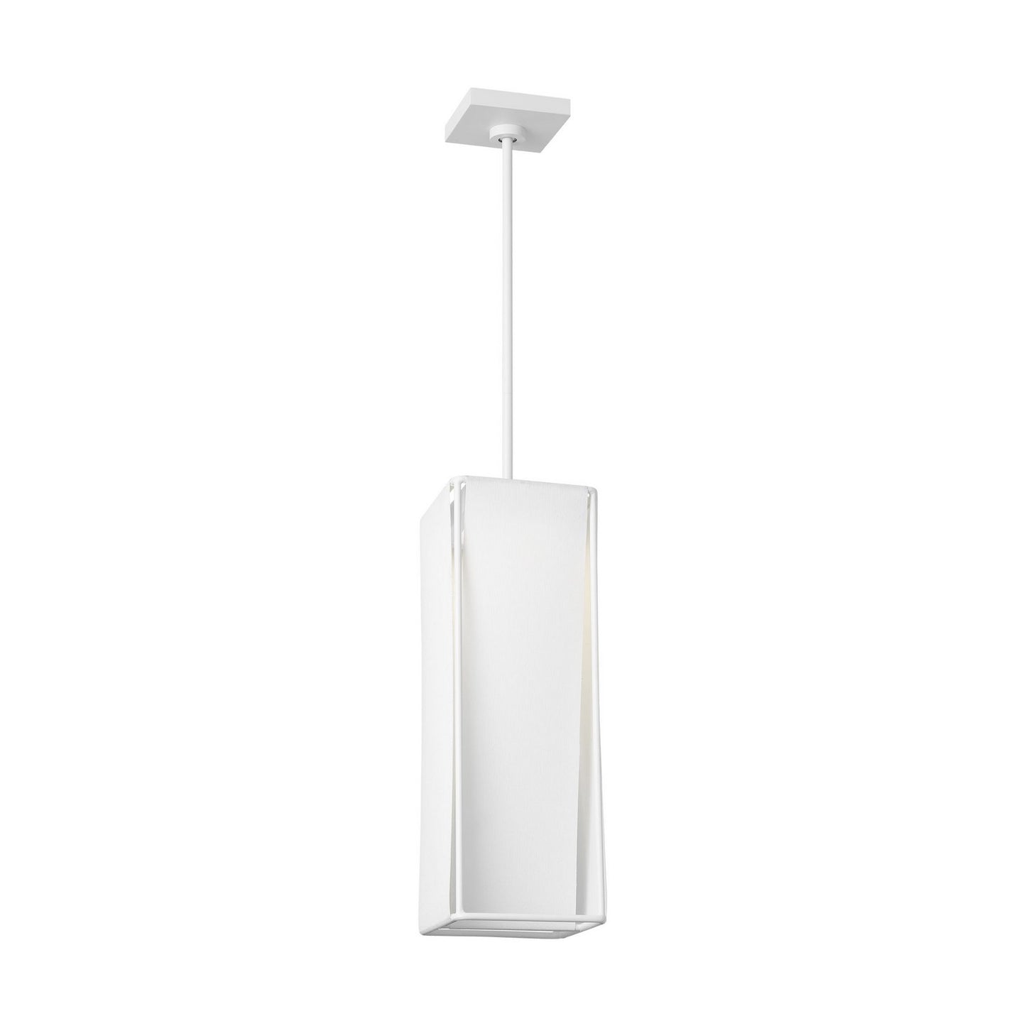 Visual Comfort Studio-KP1201SLN|MAIN