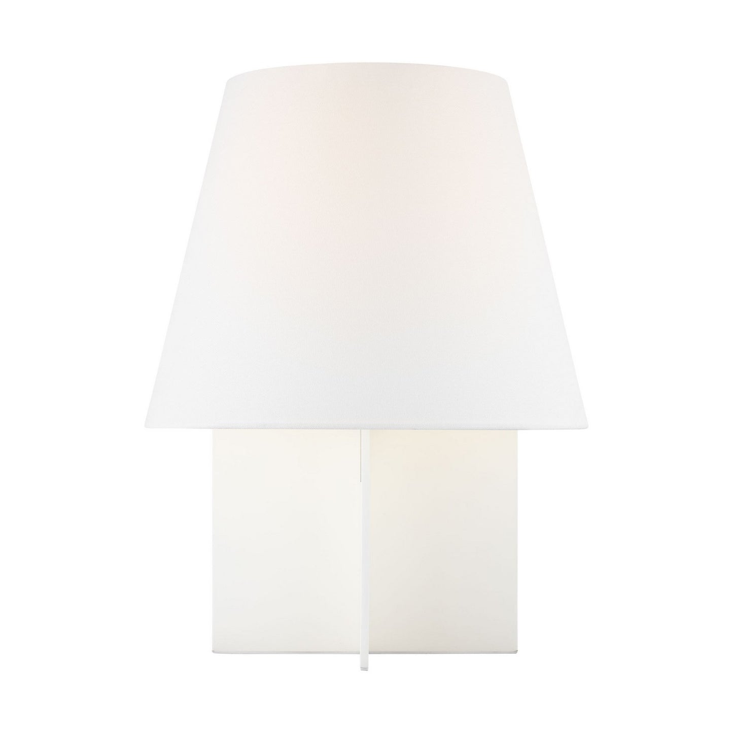 Visual Comfort Studio-KT1431SLN|MAIN