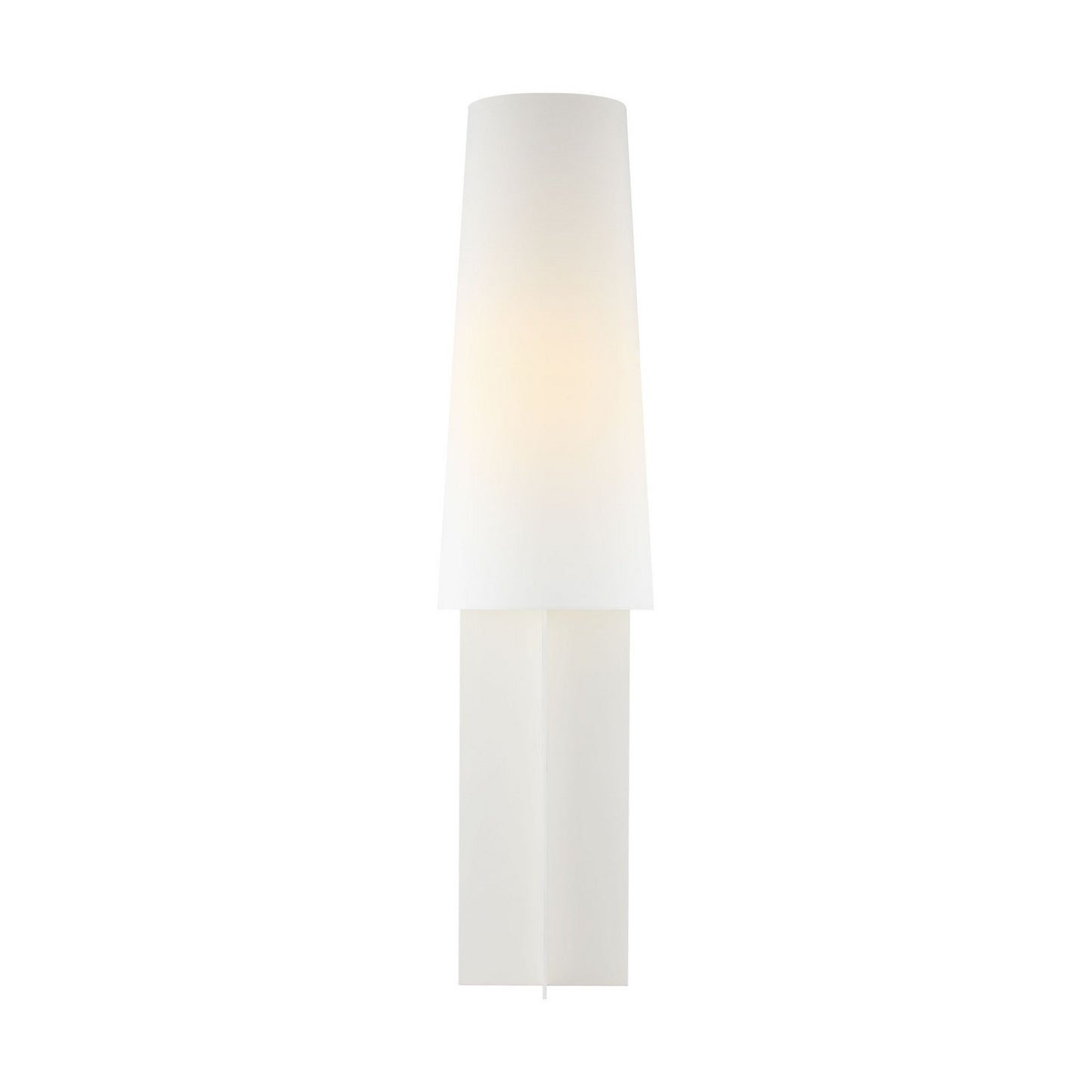 Visual Comfort Studio-KT1441SLN|MAIN