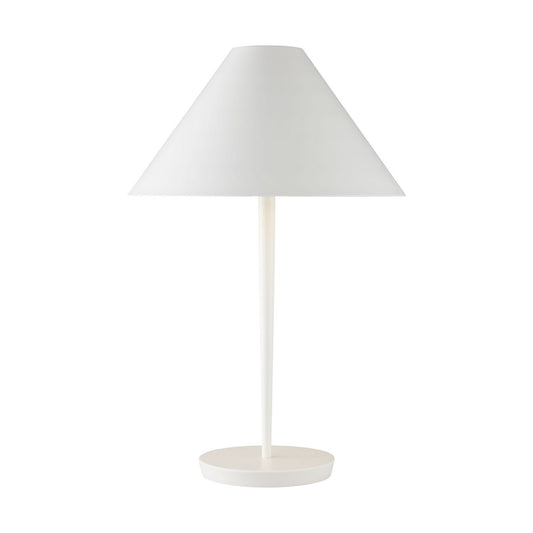 Visual Comfort Studio-KT1461SLN|MAIN