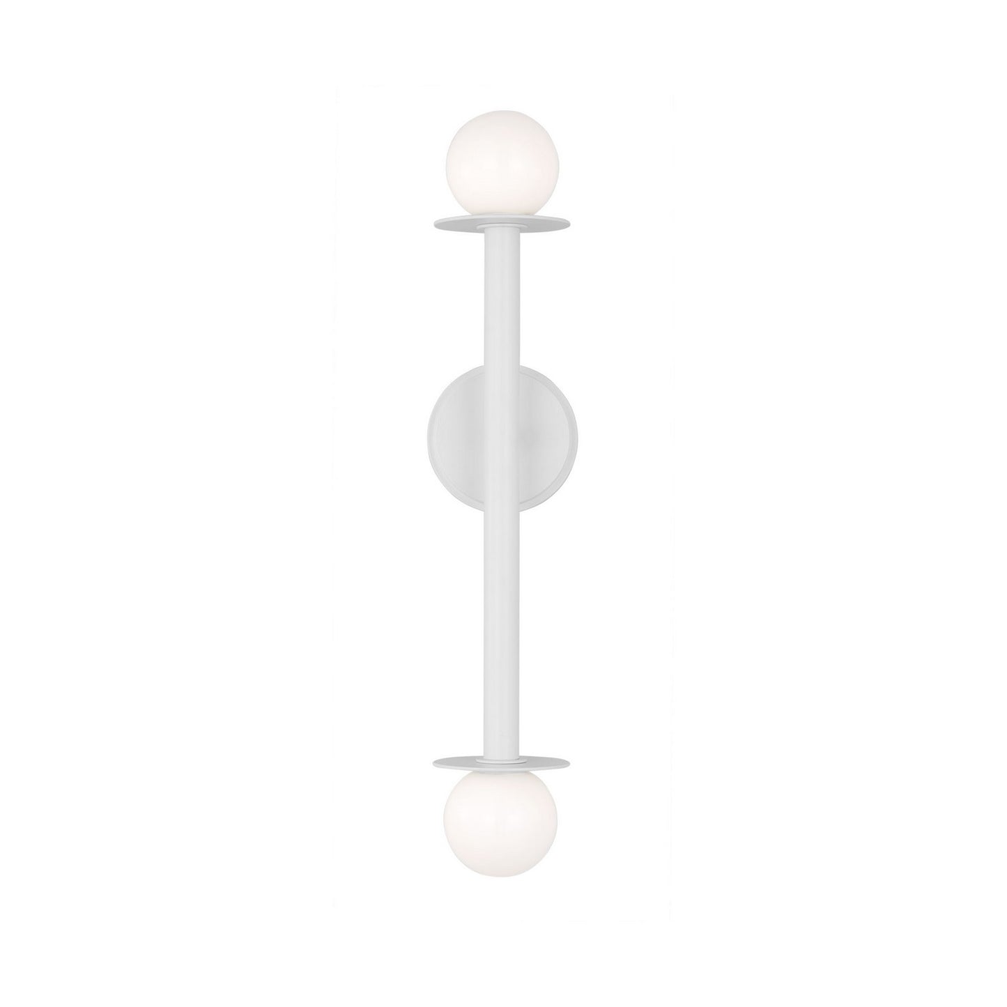 Visual Comfort Studio-KWL1012MWT|MAIN
