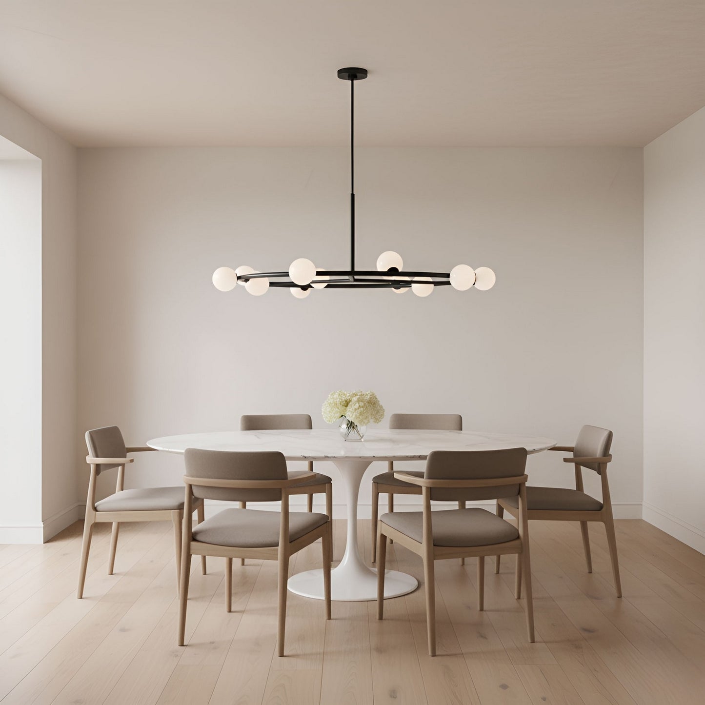 Visual Comfort Studio-SLC10612AI|ALT|1