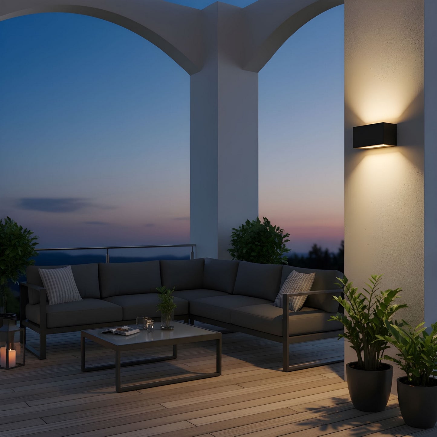Visual Comfort Studio-SLO1281TXB|ALT|1