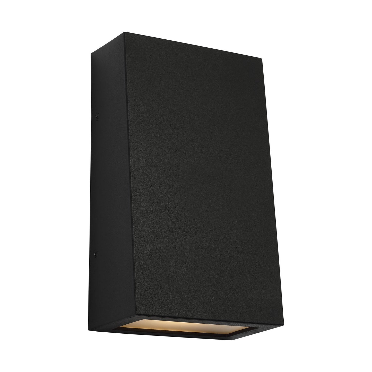 Visual Comfort Studio-SLO1321TXB|MAIN