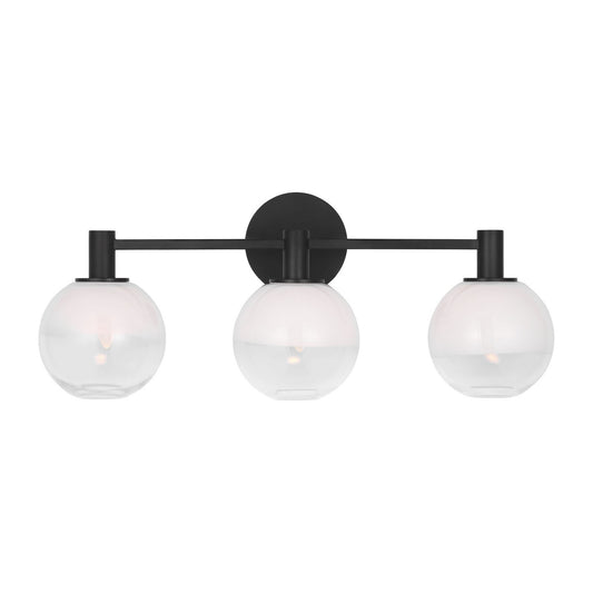 Visual Comfort Studio-SLV1003AI|MAIN