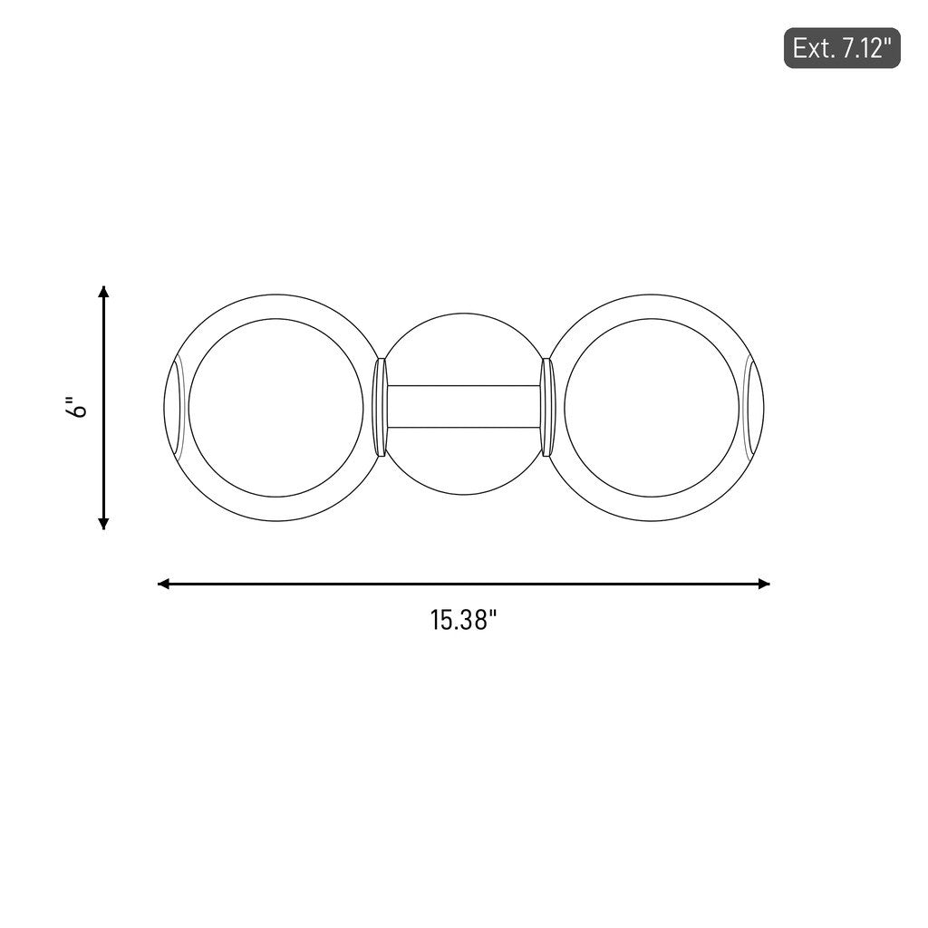Visual Comfort Studio-SLW1032AI|ALT|2