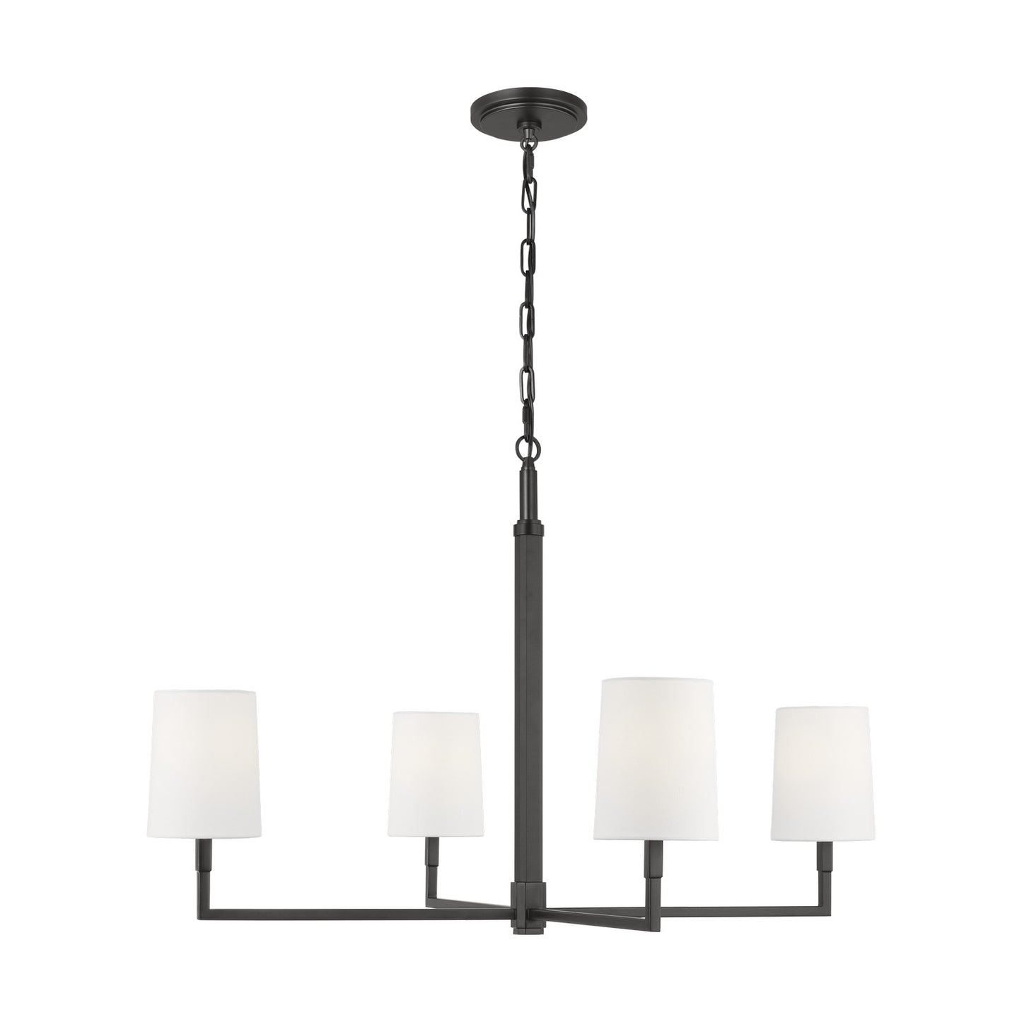 Visual Comfort Studio-TC1224AI|MAIN