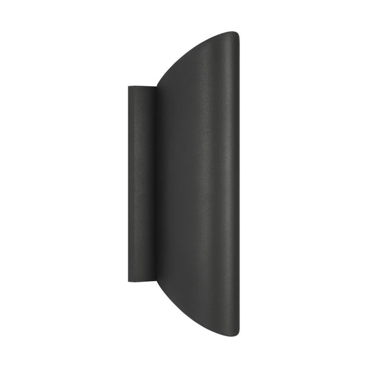 Visual Comfort Studio-TFO1041TXB|MAIN