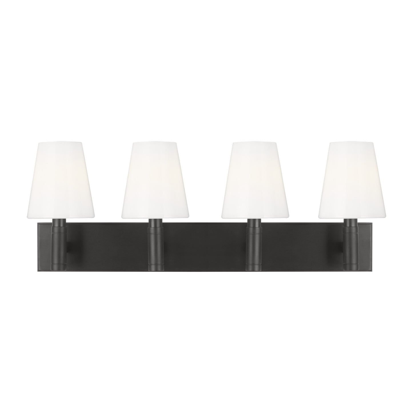 Visual Comfort Studio-TV1044AI|MAIN