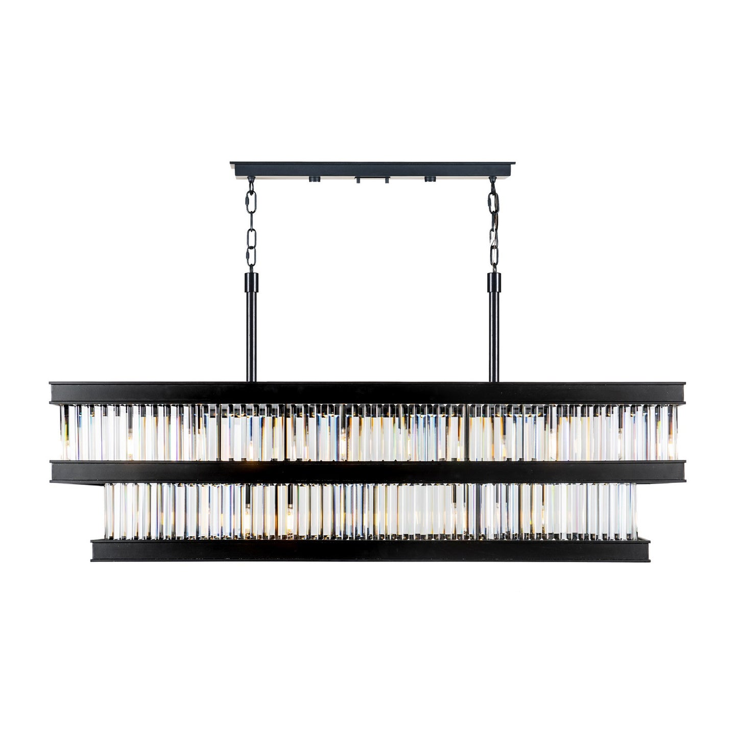 Varaluz-546N06BLK|MAIN