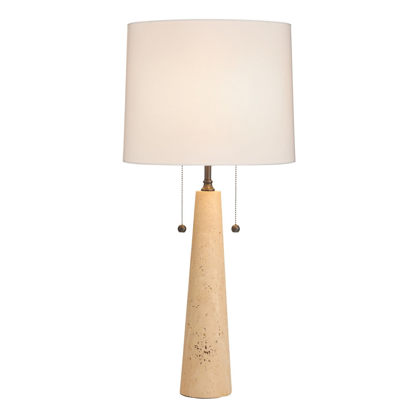 Arteriors-PTC65-711|MAIN