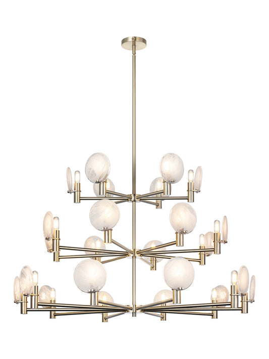 Matteo Lighting-C33824CG|MAIN