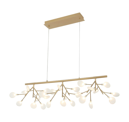 Matteo Lighting-C69846GL|ALT|1