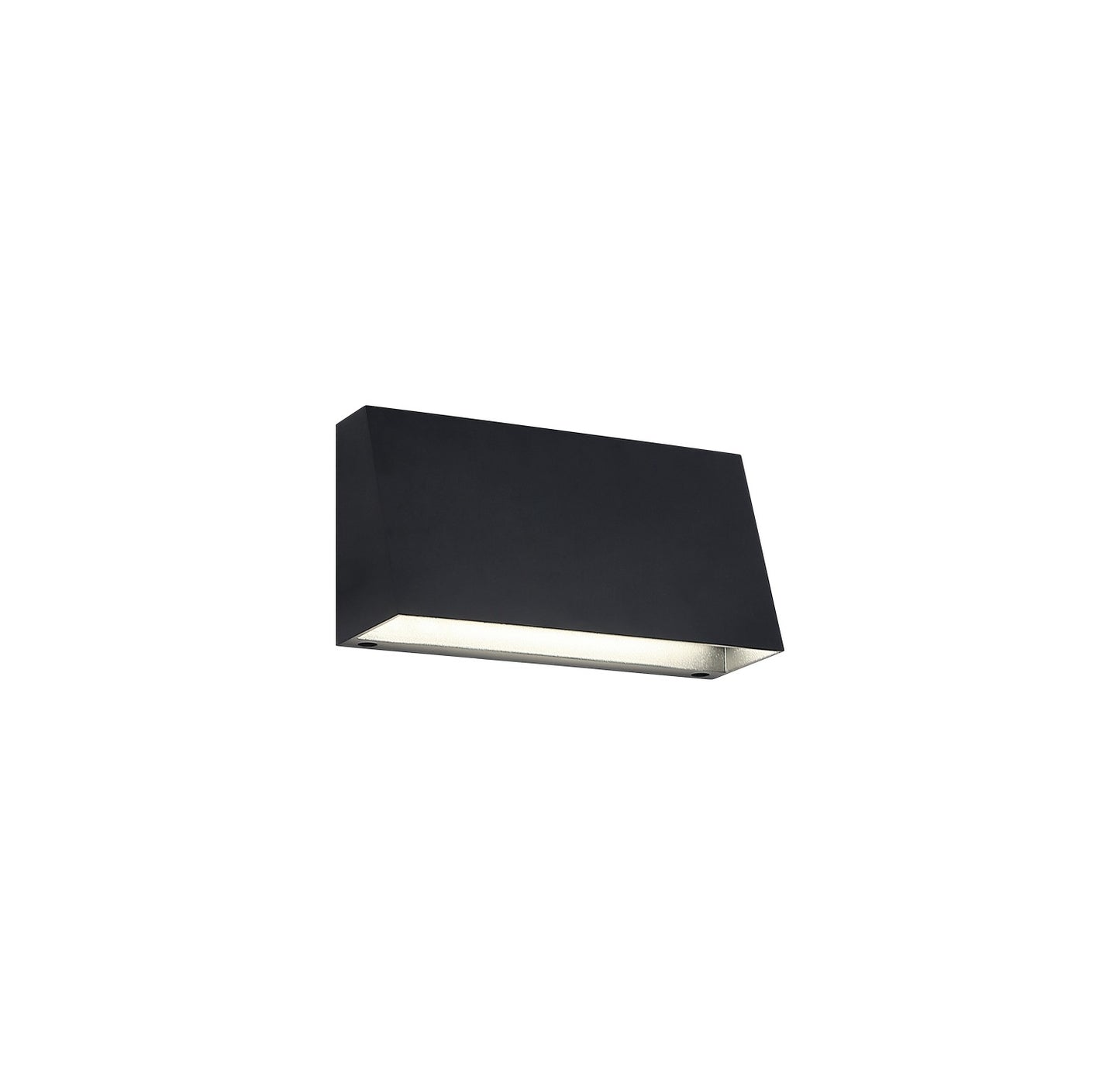 Matteo Lighting-E21108MB|MAIN