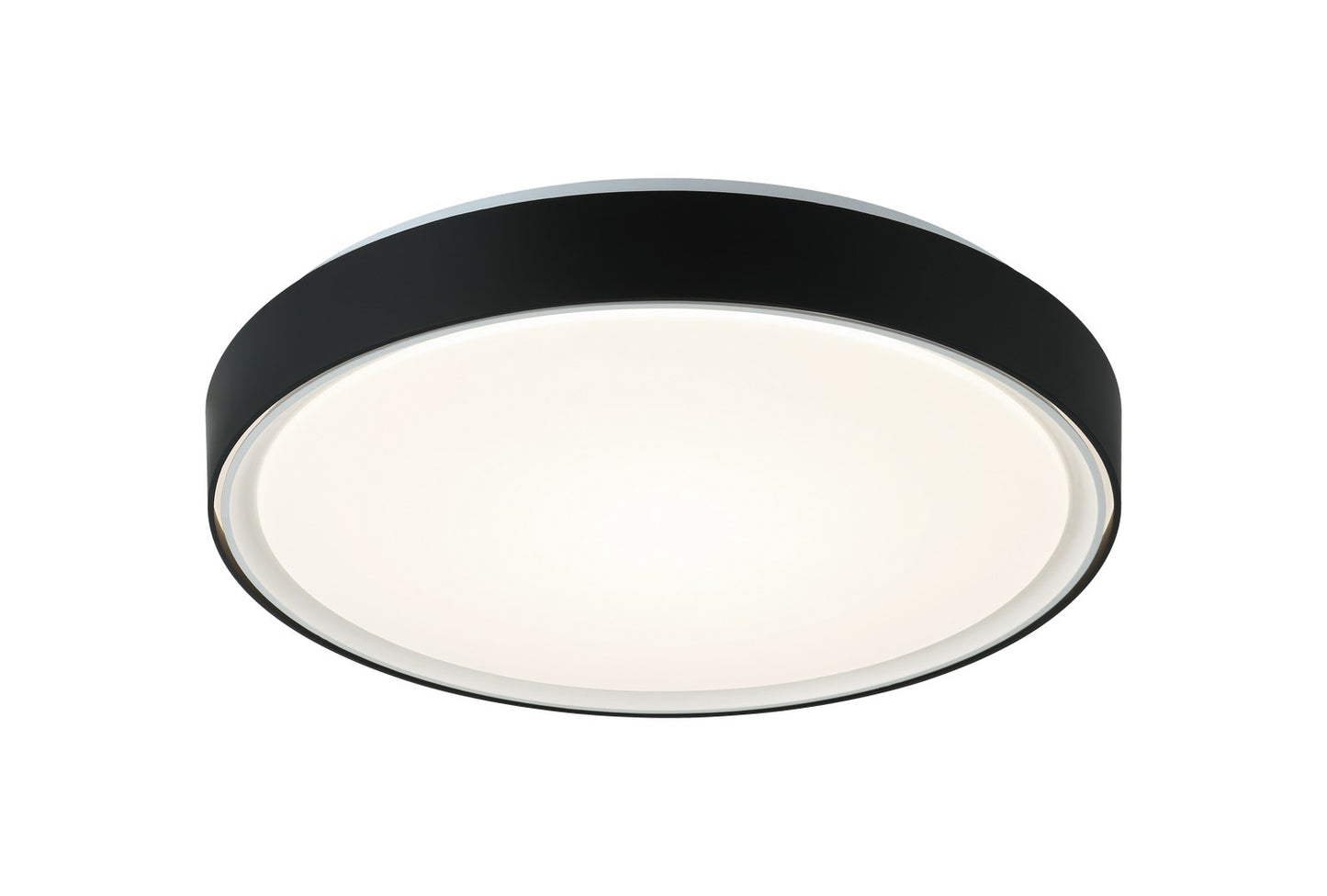 Matteo Lighting-M10602BKWH|MAIN
