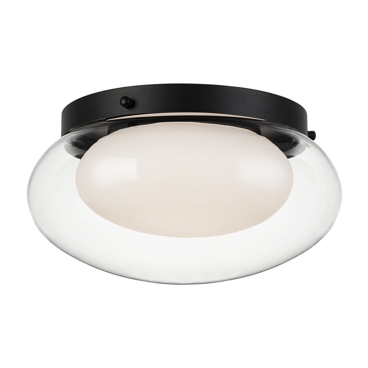 Matteo Lighting-M15703MB|MAIN