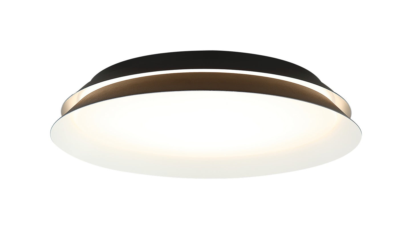 Matteo Lighting-M19118MB|MAIN