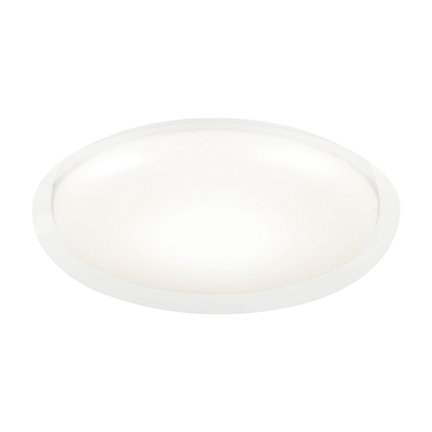 Matteo Lighting-M19820WH|MAIN