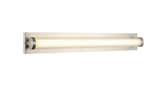 Matteo Lighting-S08330BN|MAIN