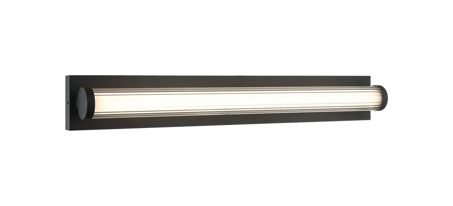 Matteo Lighting-S08330MB|MAIN