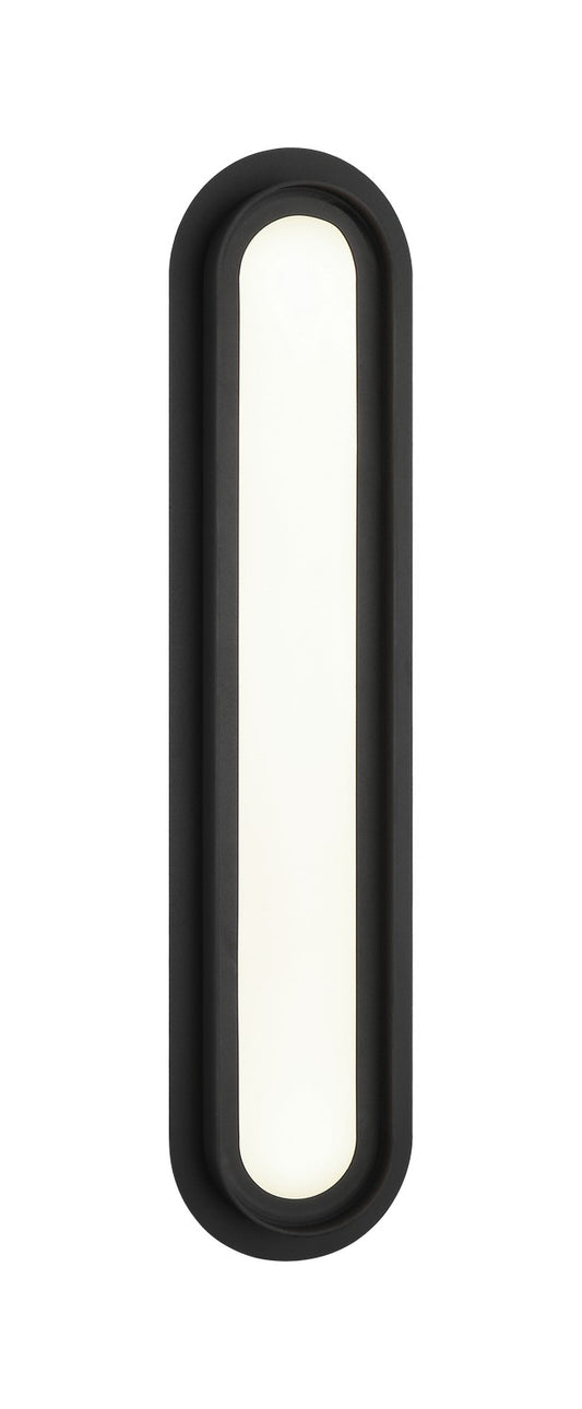 Matteo Lighting-W20224MB|MAIN